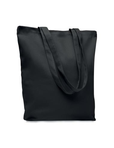 Bolsa de canvas de 270 gr/m²