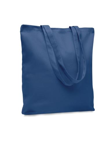 Bolsa de canvas de 270 gr/m²