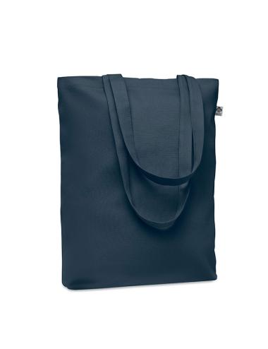 Bolsa de canvas 270 gr/m²