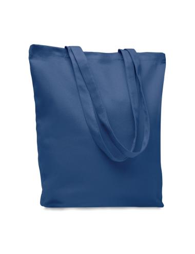 Bolsa de canvas de 270 gr/m²