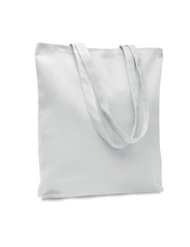 Bolsa de canvas de 270 gr/m²