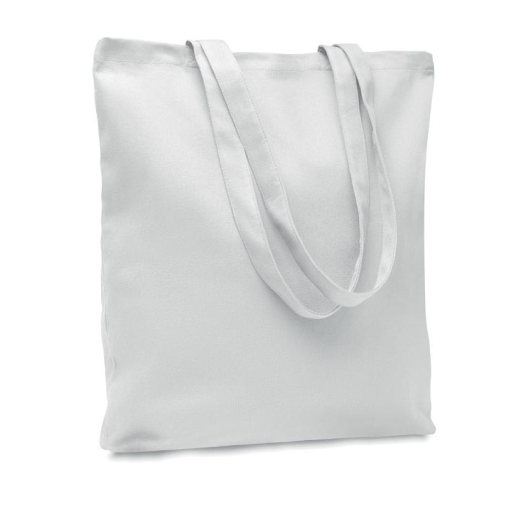 Bolsa de canvas de 270 gr/m²