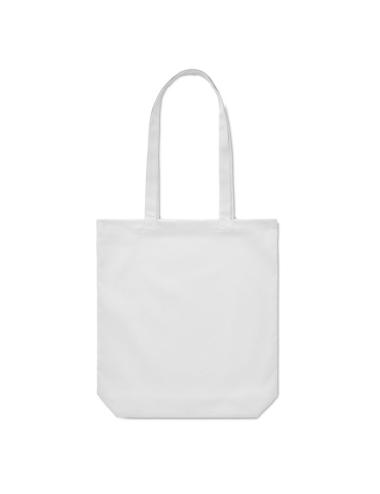 Bolsa de canvas de 270 gr/m²