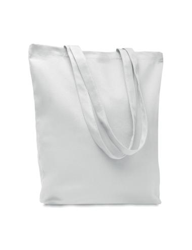 Bolsa de canvas de 270 gr/m²