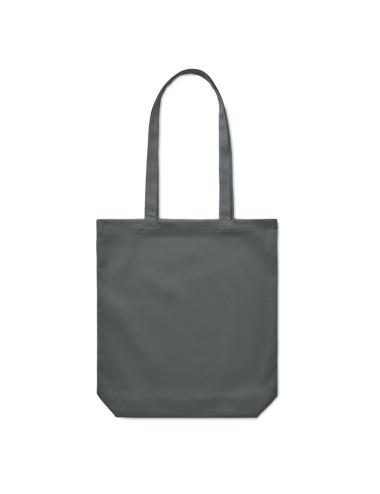 Bolsa de canvas de 270 gr/m²