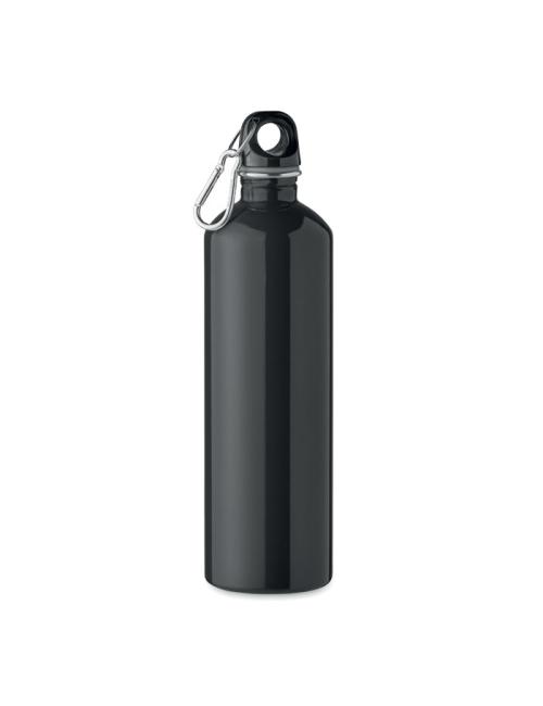 Acero inox reciclado 750 ml