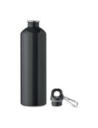 Acero inox reciclado 750 ml