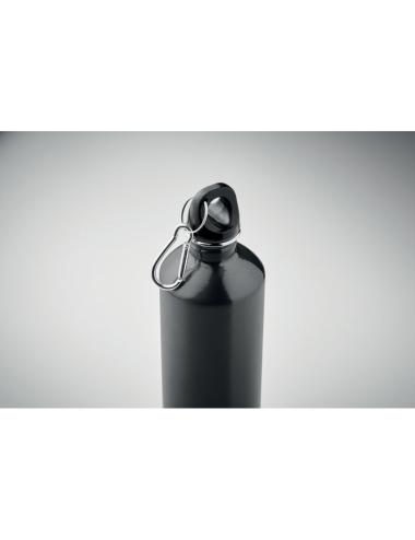 Acero inox reciclado 750 ml