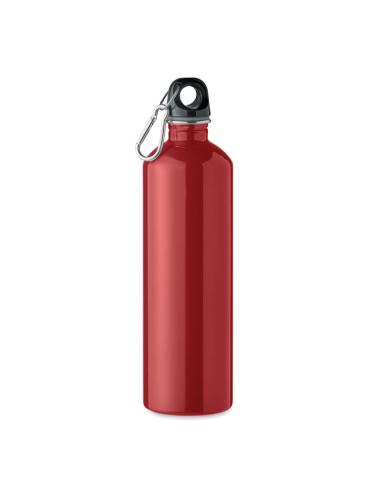 Acero inox reciclado 750 ml