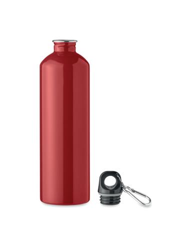 Acero inox reciclado 750 ml