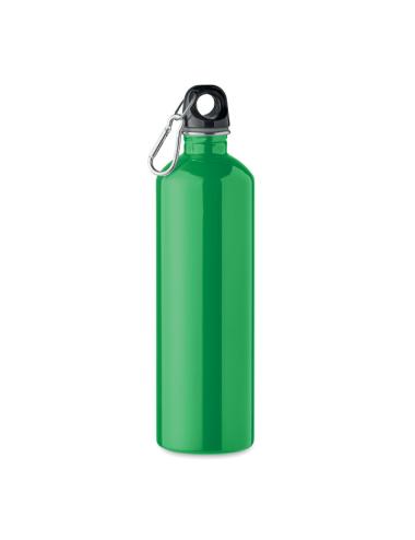 Acero inox reciclado 750 ml