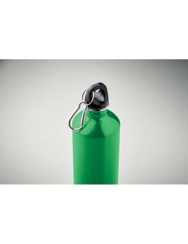 Acero inox reciclado 750 ml