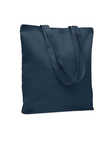 Bolsa de canvas de 270 gr/m²