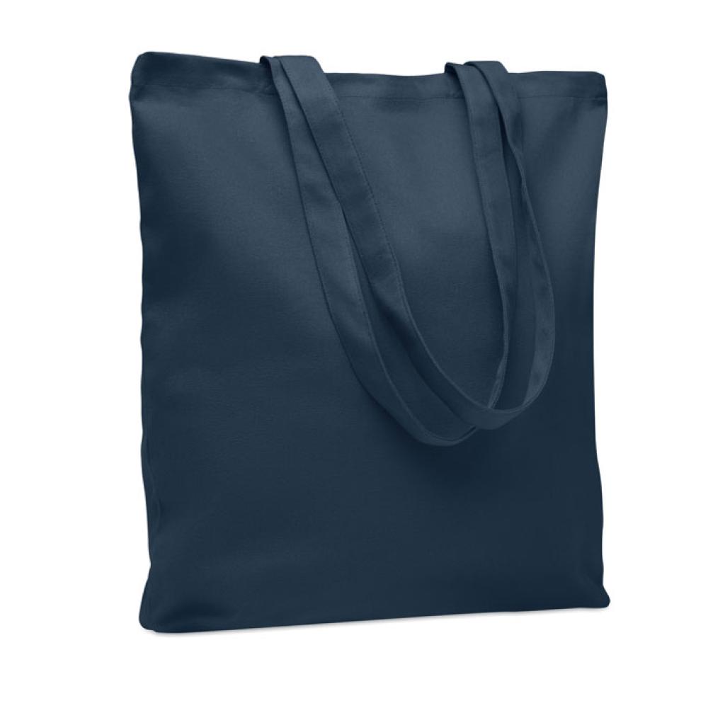 Bolsa de canvas de 270 gr/m²