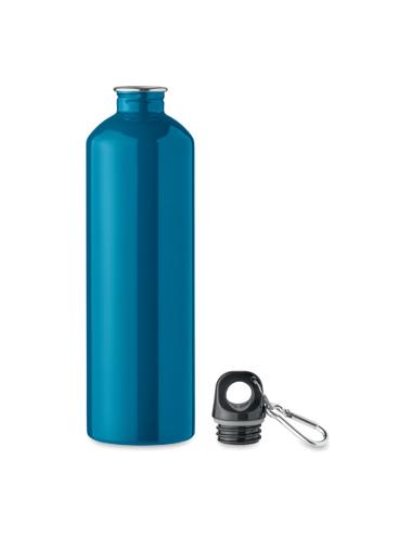 Acero inox reciclado 750 ml