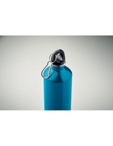 Acero inox reciclado 750 ml