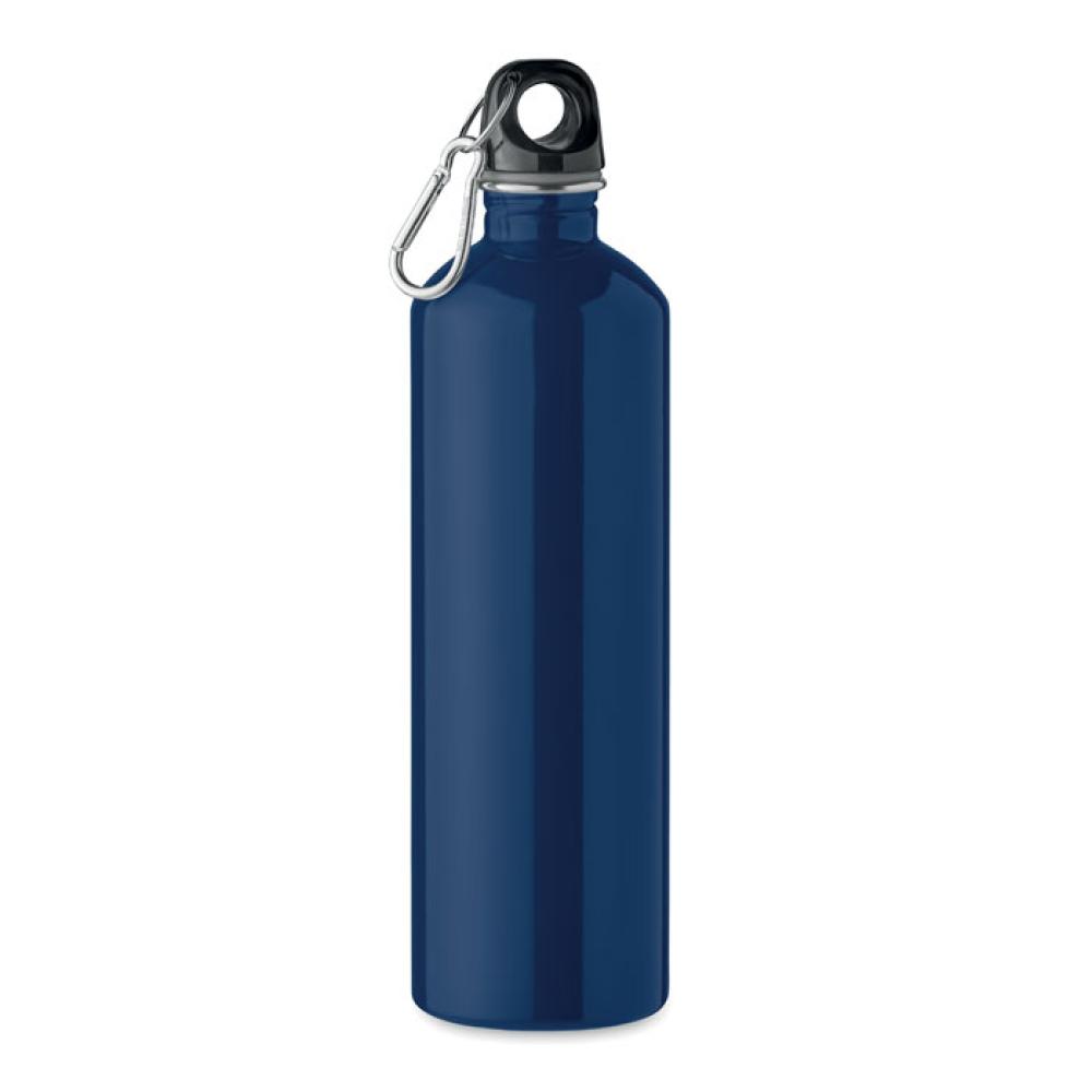 Acero inox reciclado 750 ml