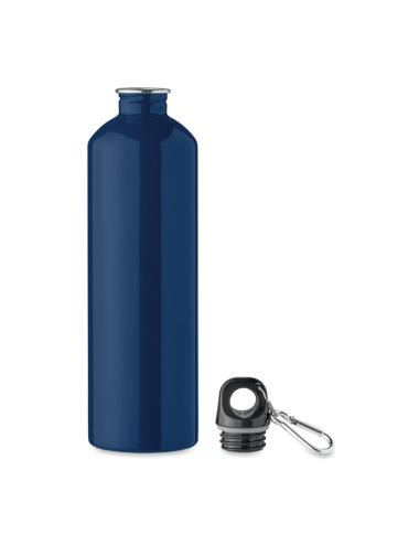 Acero inox reciclado 750 ml