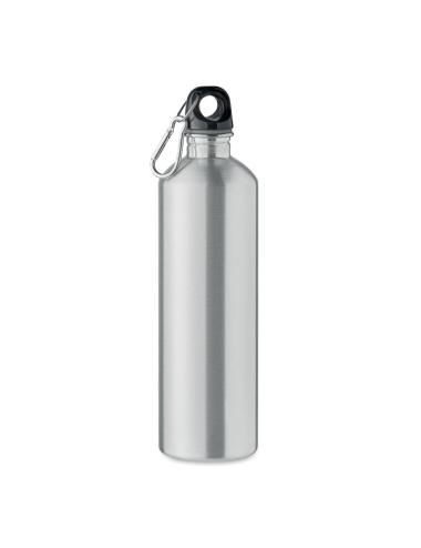 Acero inox reciclado 750 ml