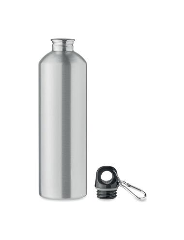 Acero inox reciclado 750 ml