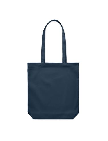 Bolsa de canvas de 270 gr/m²