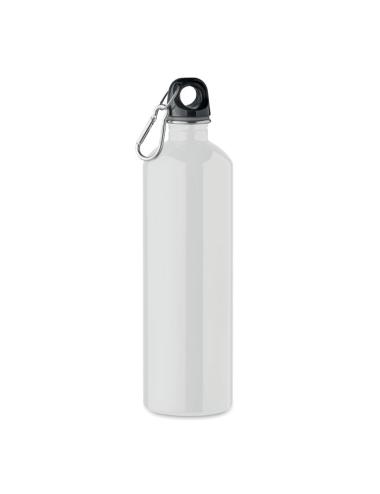 Acero inox reciclado 750 ml