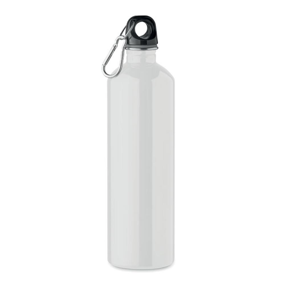 Acero inox reciclado 750 ml