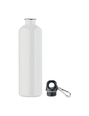 Acero inox reciclado 750 ml