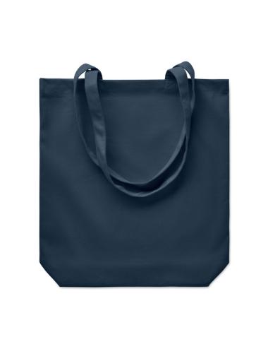 Bolsa de canvas de 270 gr/m²