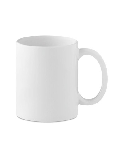 Taza sublimación 300 ml SE - PRODUCTO SUPER EXPRESS -