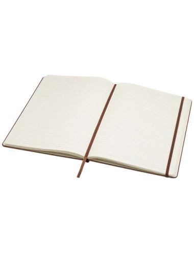 Libreta A4 de tapa dura "Executive"