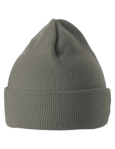 Gorro "Irwin"