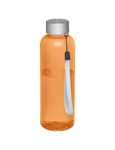 Bidón deportivo de RPET de 500 ml "Bodhi"