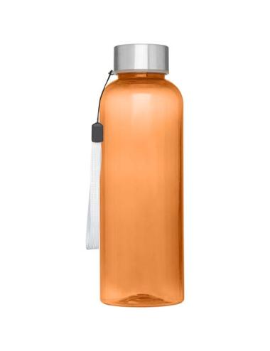 Bidón deportivo de RPET de 500 ml "Bodhi"