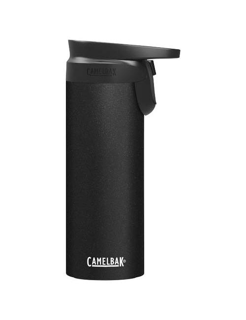 Vaso con aislamiento al vacío de 500 ml "CamelBak® Forge Flow"