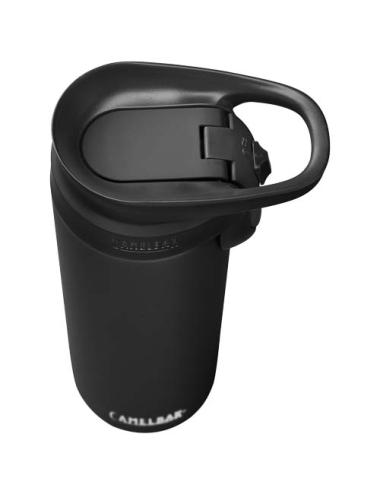 Vaso con aislamiento al vacío de 500 ml "CamelBak® Forge Flow"