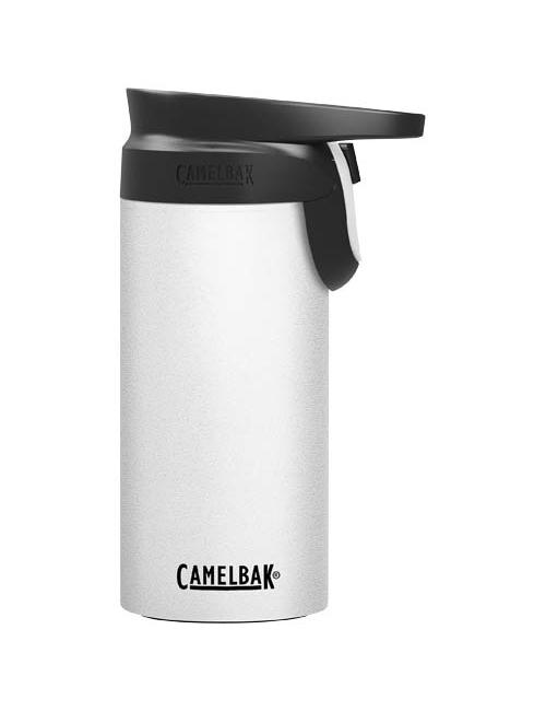 Vaso con aislamiento al vacío de 350 ml "CamelBak® Forge Flow"