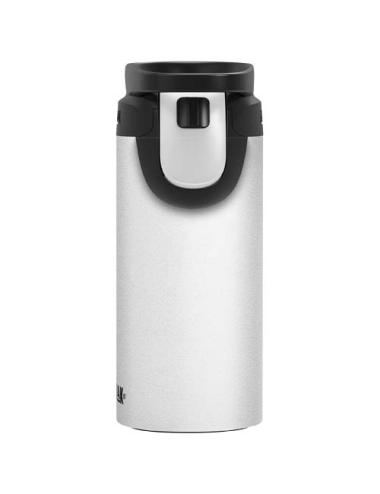 Vaso con aislamiento al vacío de 350 ml "CamelBak® Forge Flow"