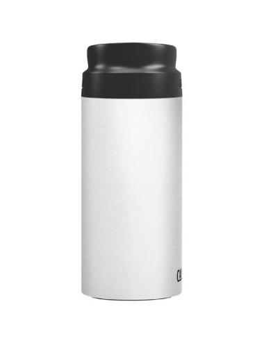 Vaso con aislamiento al vacío de 350 ml "CamelBak® Forge Flow"