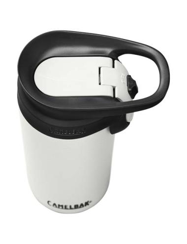 Vaso con aislamiento al vacío de 350 ml "CamelBak® Forge Flow"