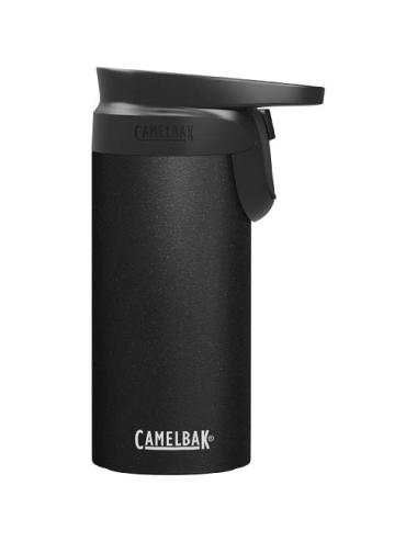 Vaso con aislamiento al vacío de 350 ml "CamelBak® Forge Flow"