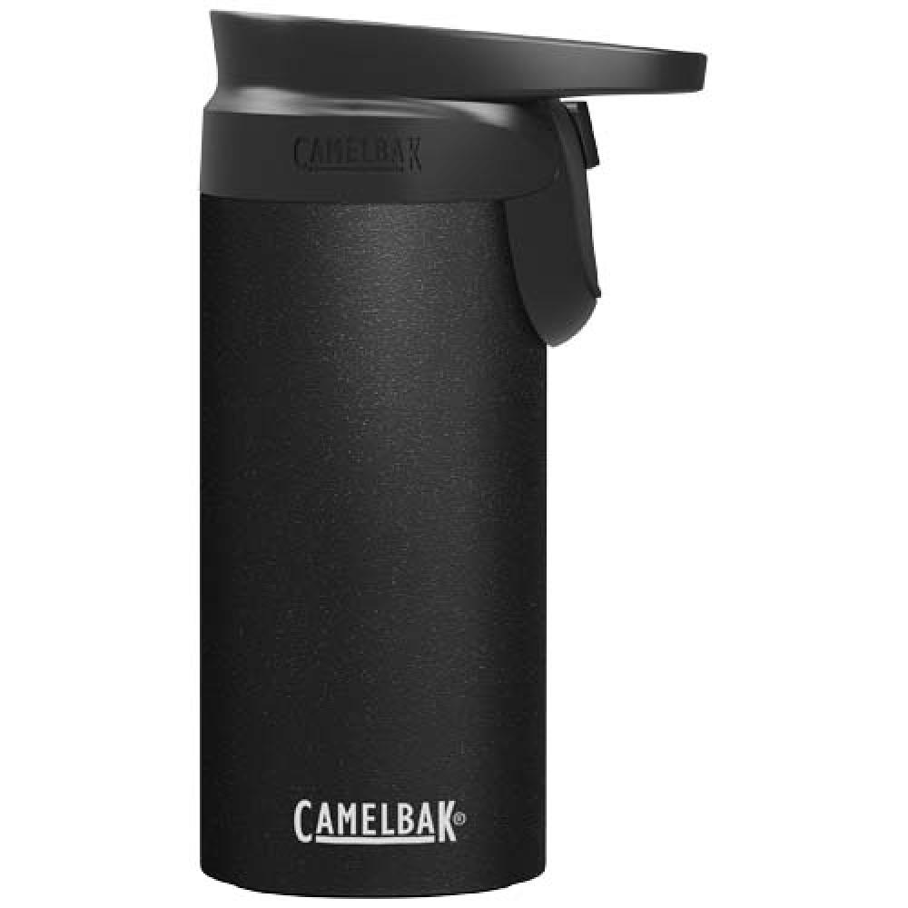 Vaso con aislamiento al vacío de 350 ml "CamelBak® Forge Flow"