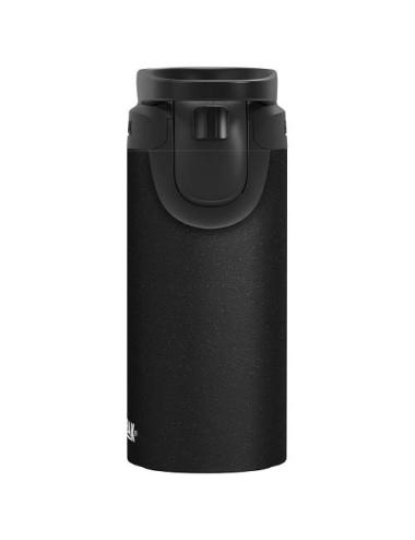 Vaso con aislamiento al vacío de 350 ml "CamelBak® Forge Flow"