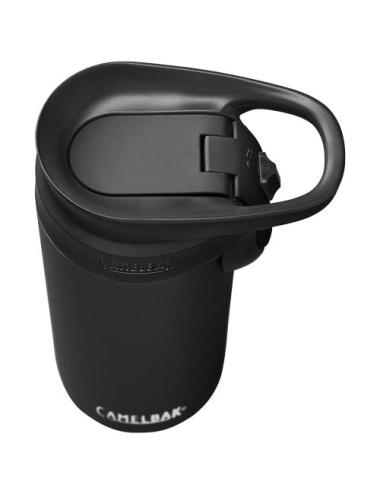 Vaso con aislamiento al vacío de 350 ml "CamelBak® Forge Flow"