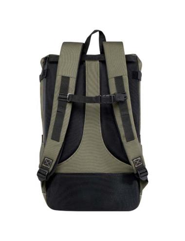 Mochila modular de material reciclado GRS "Roam"