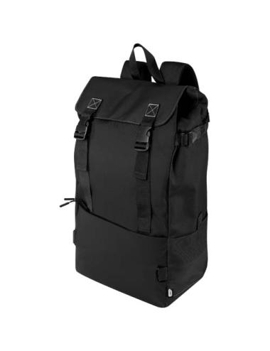 Mochila modular de material reciclado GRS "Roam"