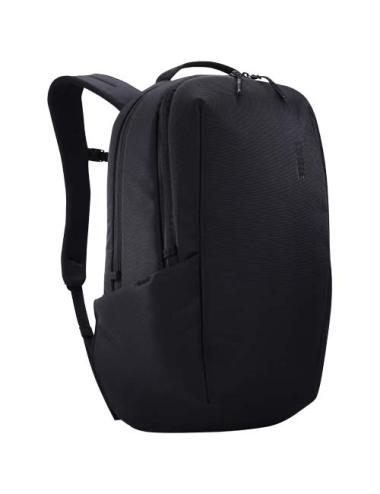 Mochila de 21 l "Thule Subterra 2"