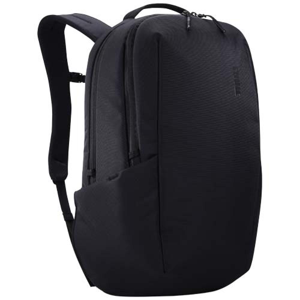 Mochila de 21 l "Thule Subterra 2"