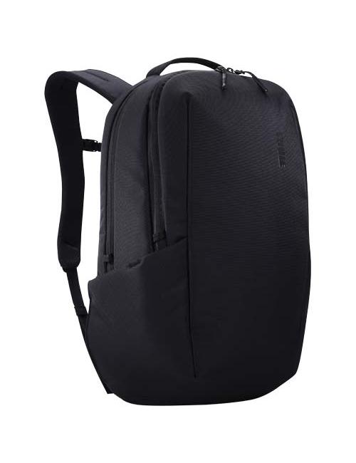 Mochila de 21 l "Thule Subterra 2"