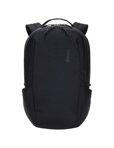 Mochila de 21 l "Thule Subterra 2"